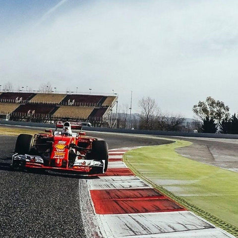 F1