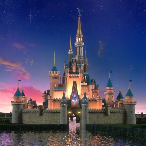 Disney