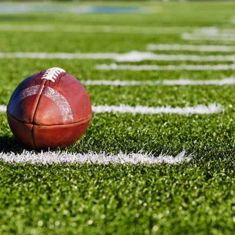 NFL