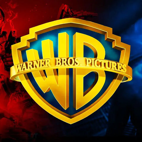 Warner Brothers
