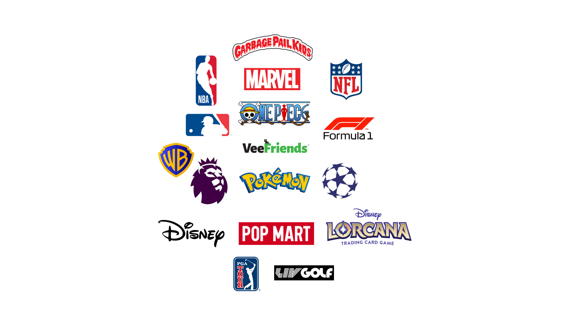 All Products