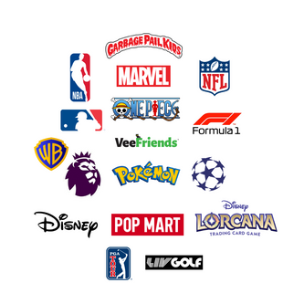 All Products