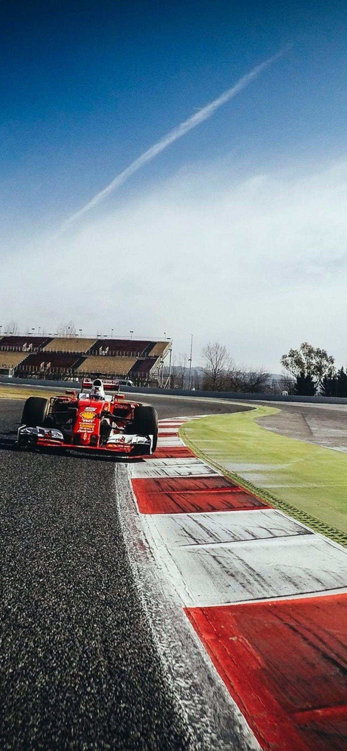 F1