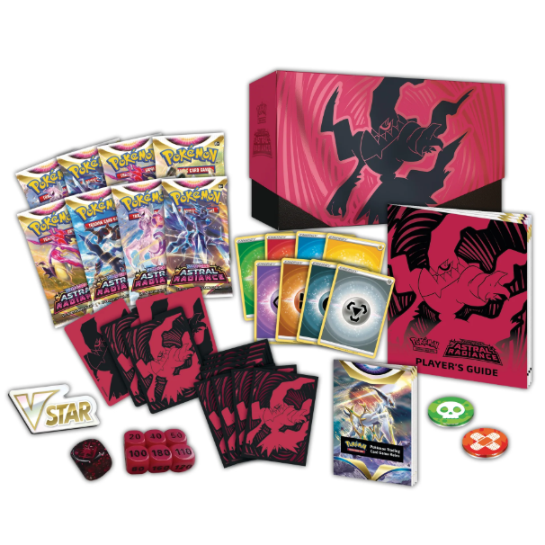 ETB