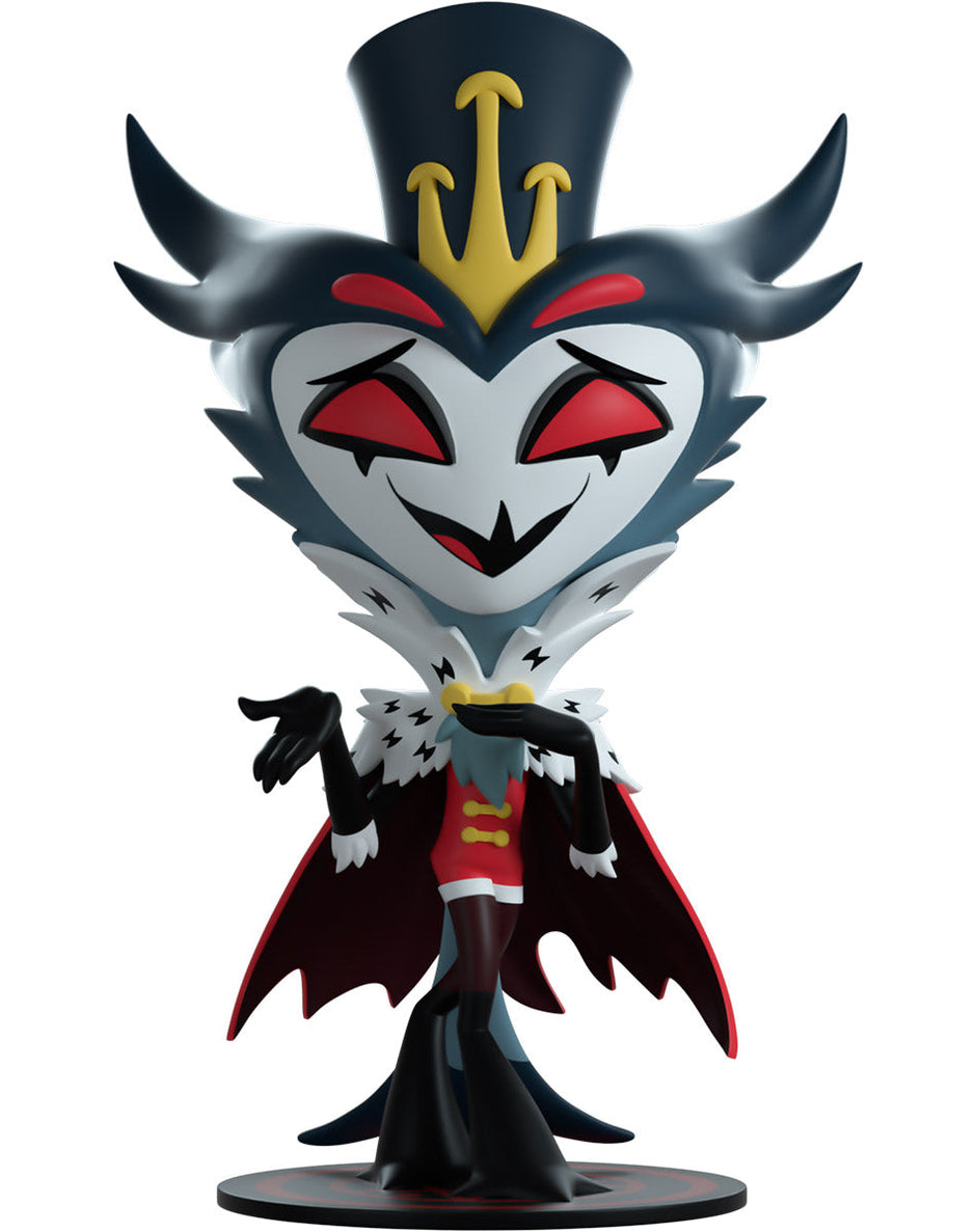 Youtooz - Helluva Boss: Stolas