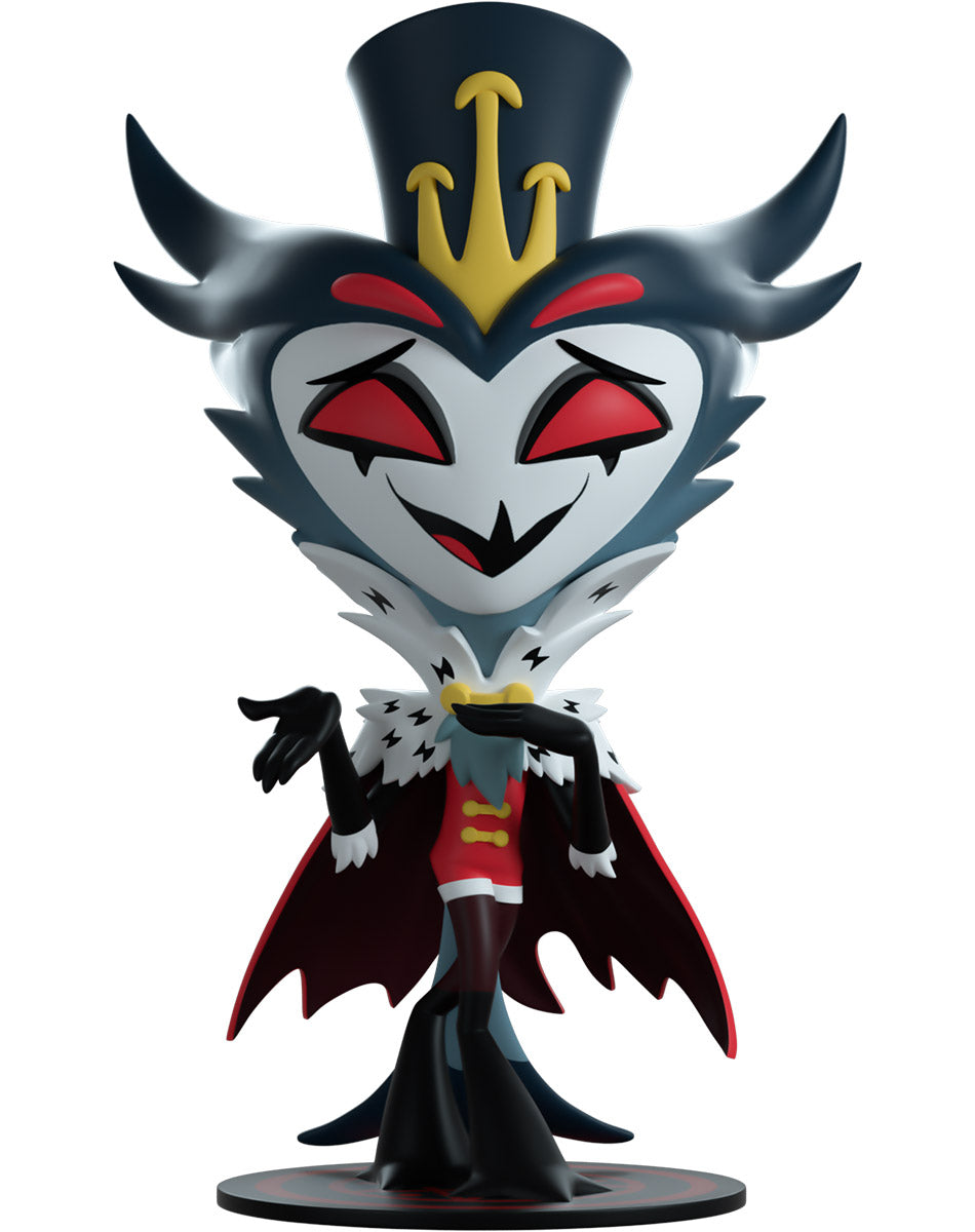 Youtooz - Helluva Boss: Stolas