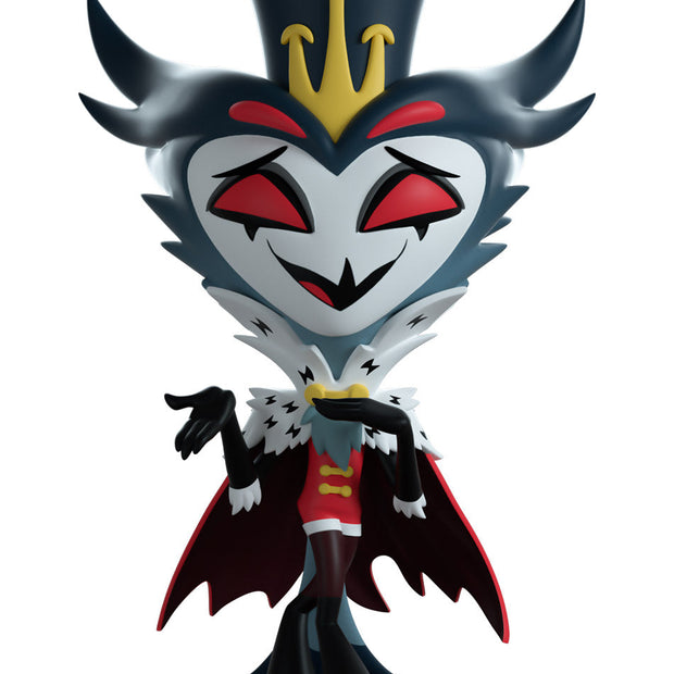 Youtooz - Helluva Boss: Stolas