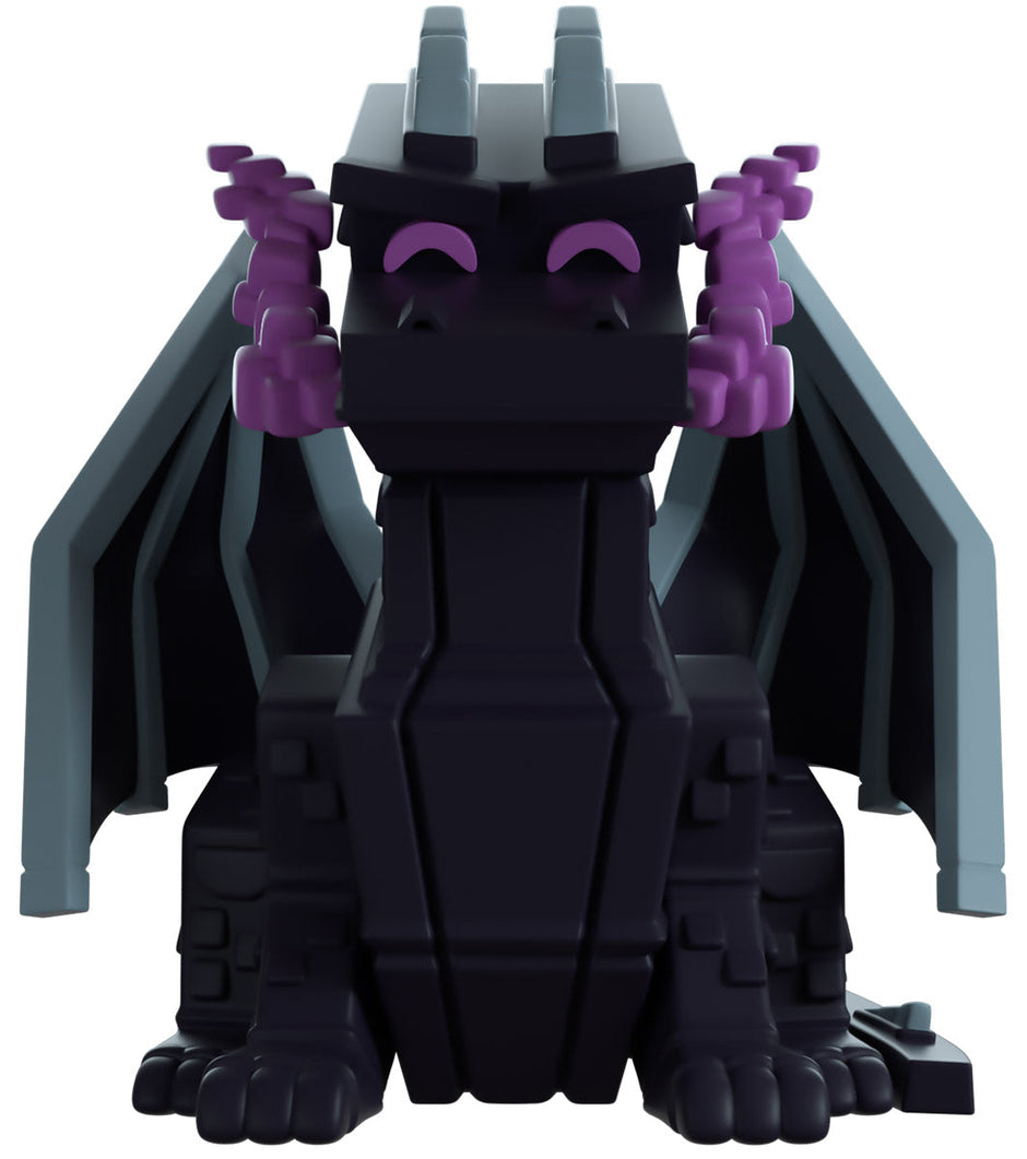 Youtooz - Minecraft: Ender Dragon