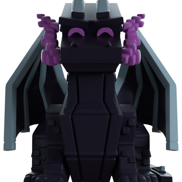 Youtooz - Minecraft: Ender Dragon