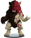 Youtooz - South Park: Manbearpig