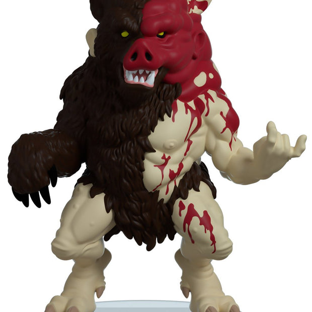 Youtooz - South Park: Manbearpig