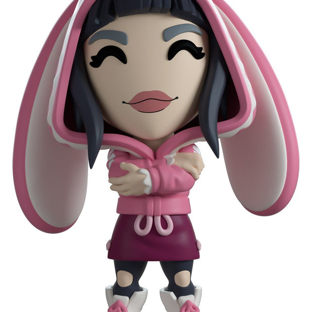 Youtooz - Dead by Daylight: Fengmin