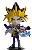 Youtooz - Yu-Gi-Oh! Yami Yugi