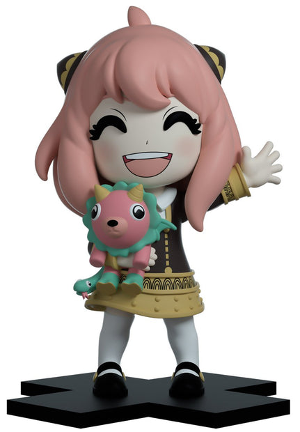 Youtooz - Spy X Family: Anya Forger