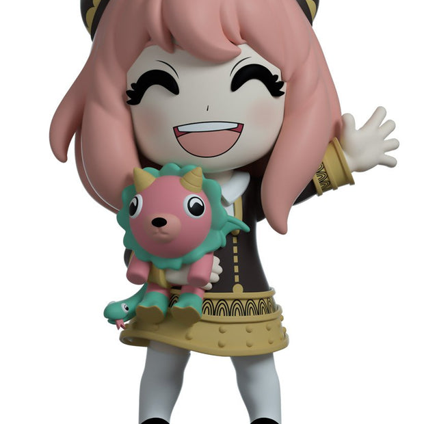 Youtooz - Spy X Family: Anya Forger