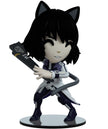 Youtooz - RWBY: Blake Belladonna