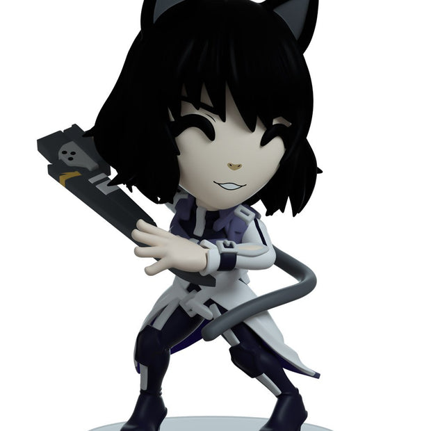 Youtooz - RWBY: Blake Belladonna
