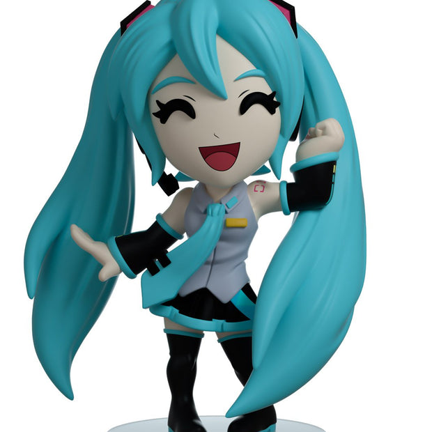 Youtooz - Hatsune Miku