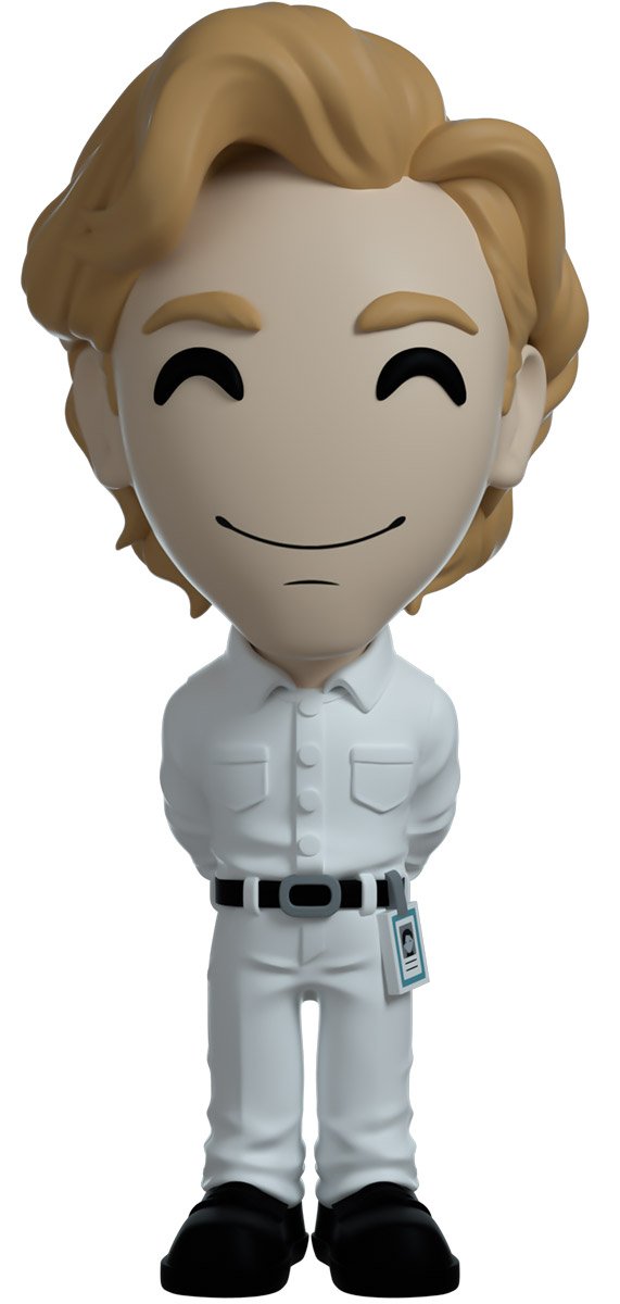 Youtooz - Stranger Things: Henry Creel