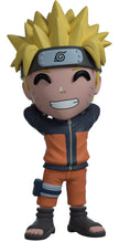 Youtooz - Naruto: Naruto Uzamaki