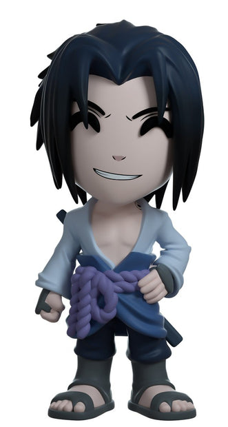 Youtooz - Naruto: Sasuke Uchiha