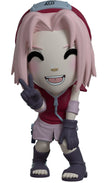 Youtooz - Naruto: Sakura Haruno