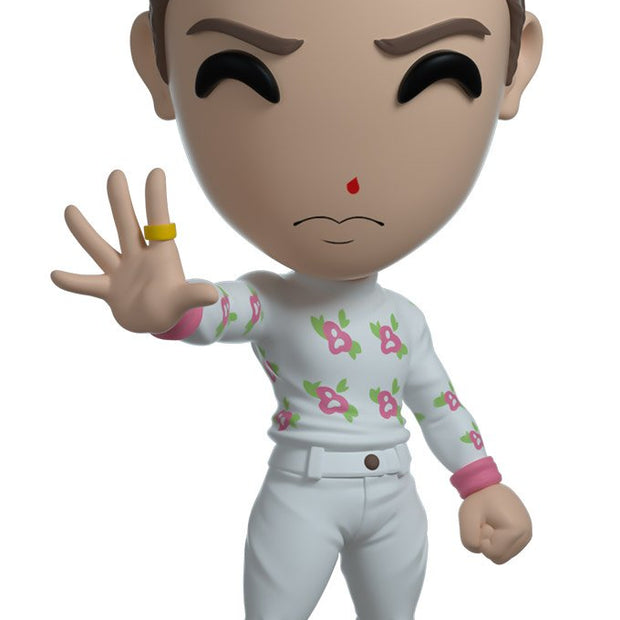 Youtooz - Stranger Things: Eleven