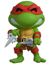 Youtooz - Teenage Mutant Ninja Turtles: Raphael
