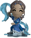 Youtooz - Avatar: The Last Airbender - Katara