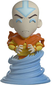 Youtooz - Avatar: The Last Airbender: Avatar State Aang
