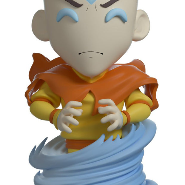 Youtooz - Avatar: The Last Airbender: Avatar State Aang