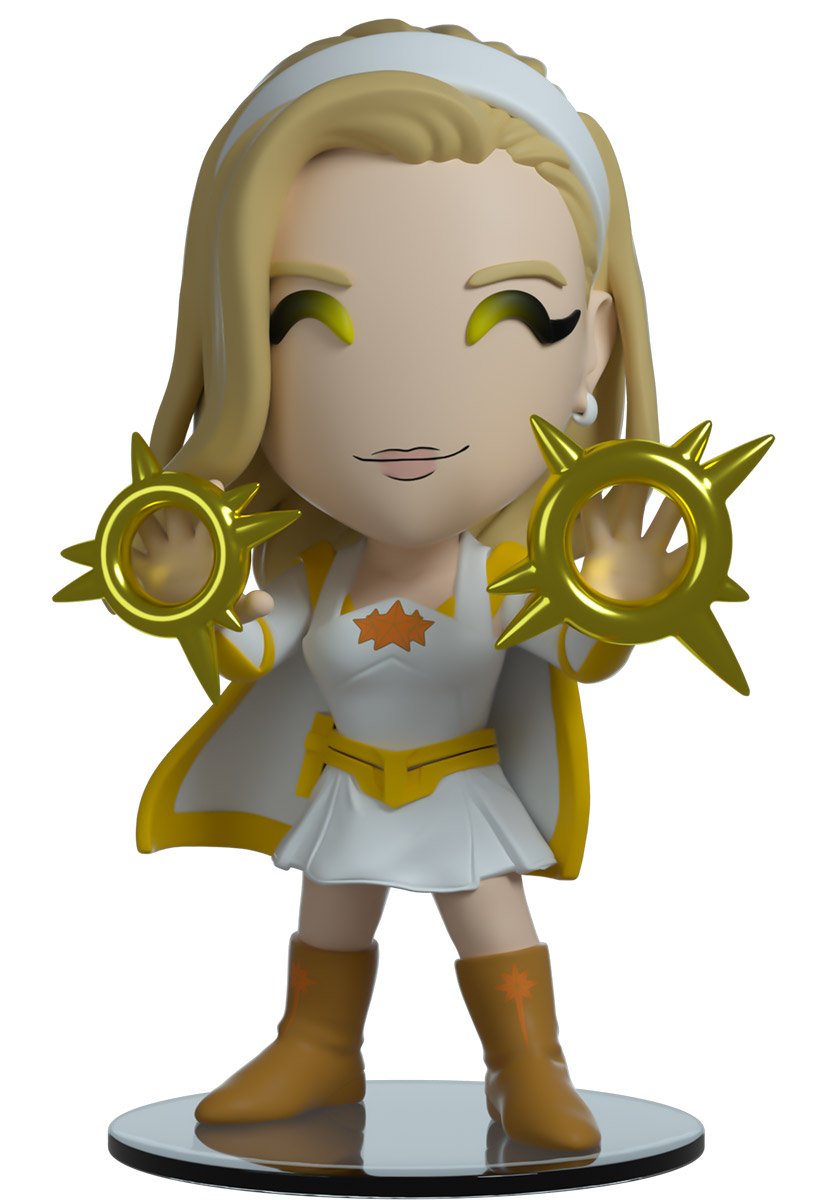 Youtooz - The Boys: Starlight