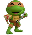 Youtooz - Teenage Mutant Ninja Turtles: Michelangelo
