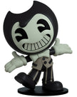 YouTooz - Bendy and The Dark Revival: Bendy
