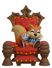 Youtooz - Conker's Bad Fur Day: Conker