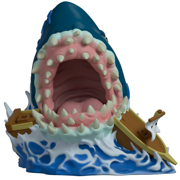 Youtooz - Sea of Thieves: Megalodon