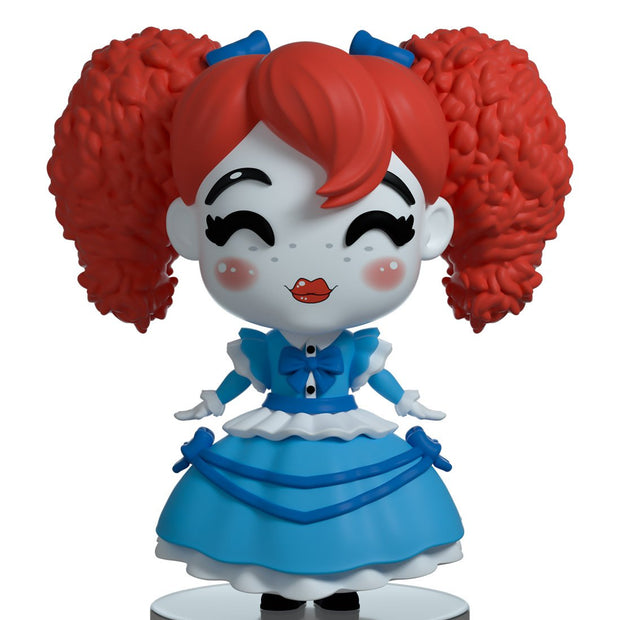 Youtooz - Poppy Playtime: Poppy