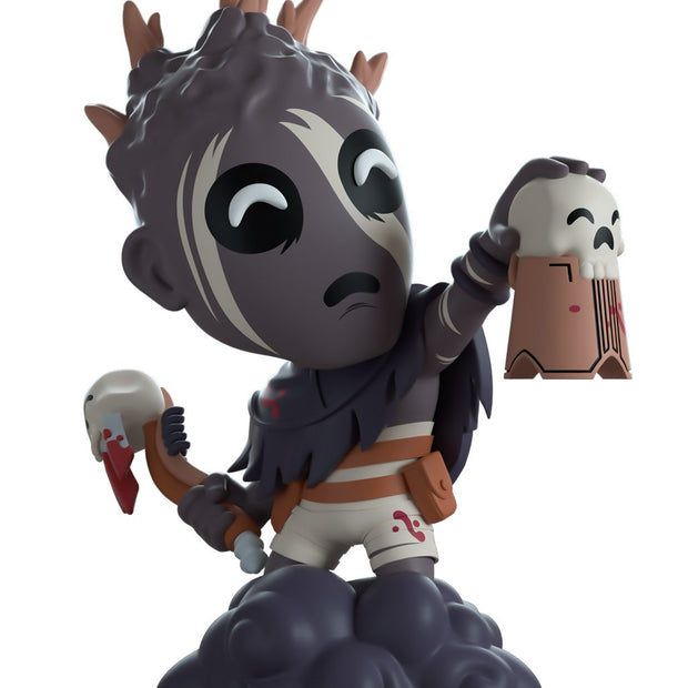 YouTooz - Dead by Daylight: The Wraith