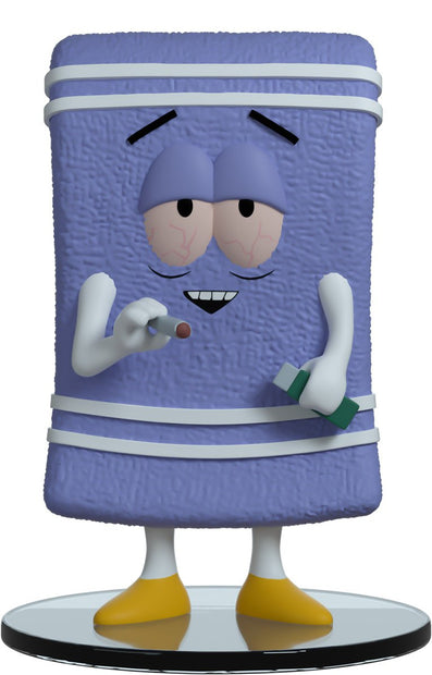 YouTooz - South Park: Towelie