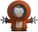 Youtooz - South Park: Good Times With Weapons Kenny