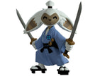 Youtooz - Avatar The Last Airbender: Ronin Momo