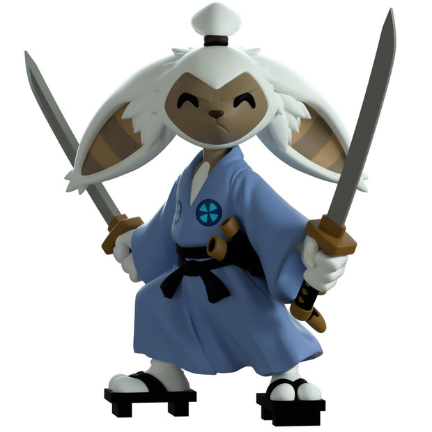 Youtooz - Avatar The Last Airbender: Ronin Momo