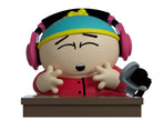 Youtooz - South Park: Cartman Brah