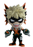 Youtooz - My Hero Academia: Katsuki Bakugo