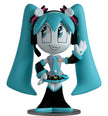 Youtooz - Hatsune Miku: Jenny Miku