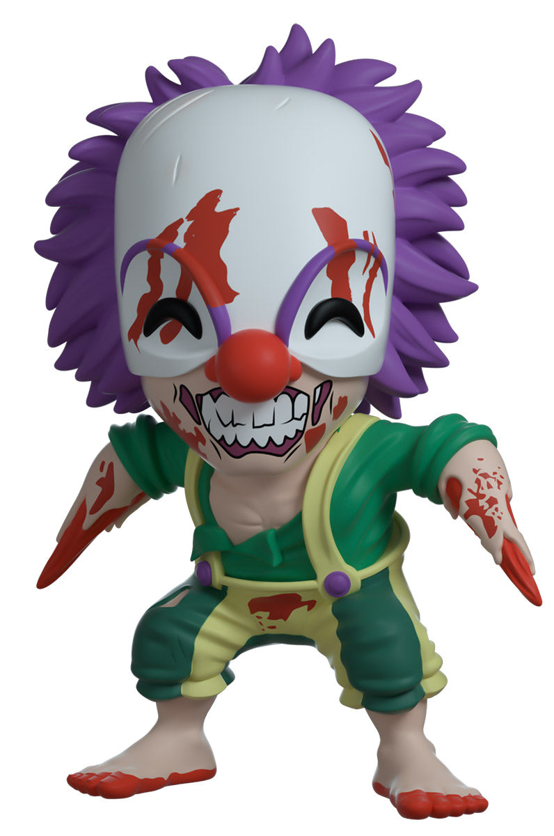 Youtooz - Dead Island: Butcho