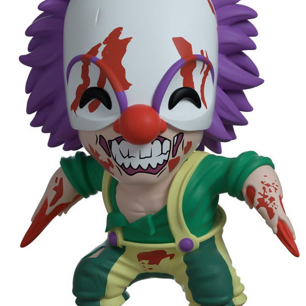 Youtooz - Dead Island: Butcho