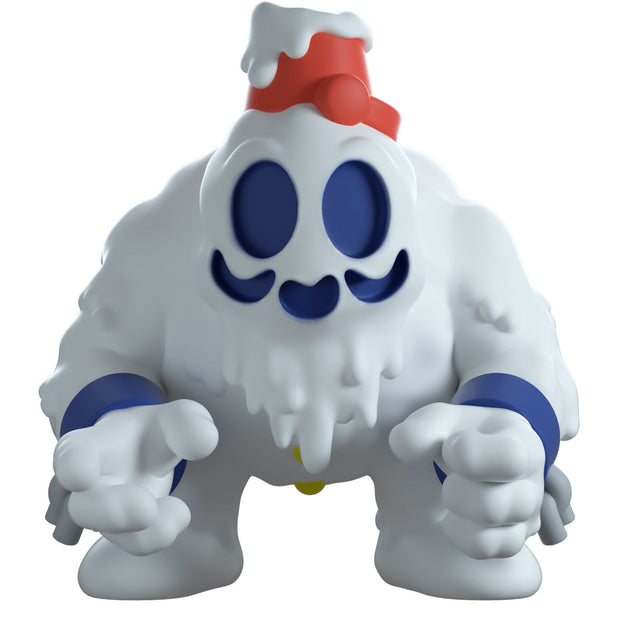 Youtooz - Cuphead: Jupiter