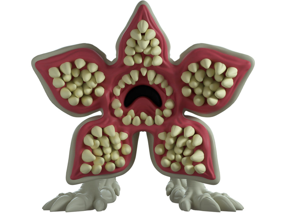 Youtooz - Stranger Things - Demodog