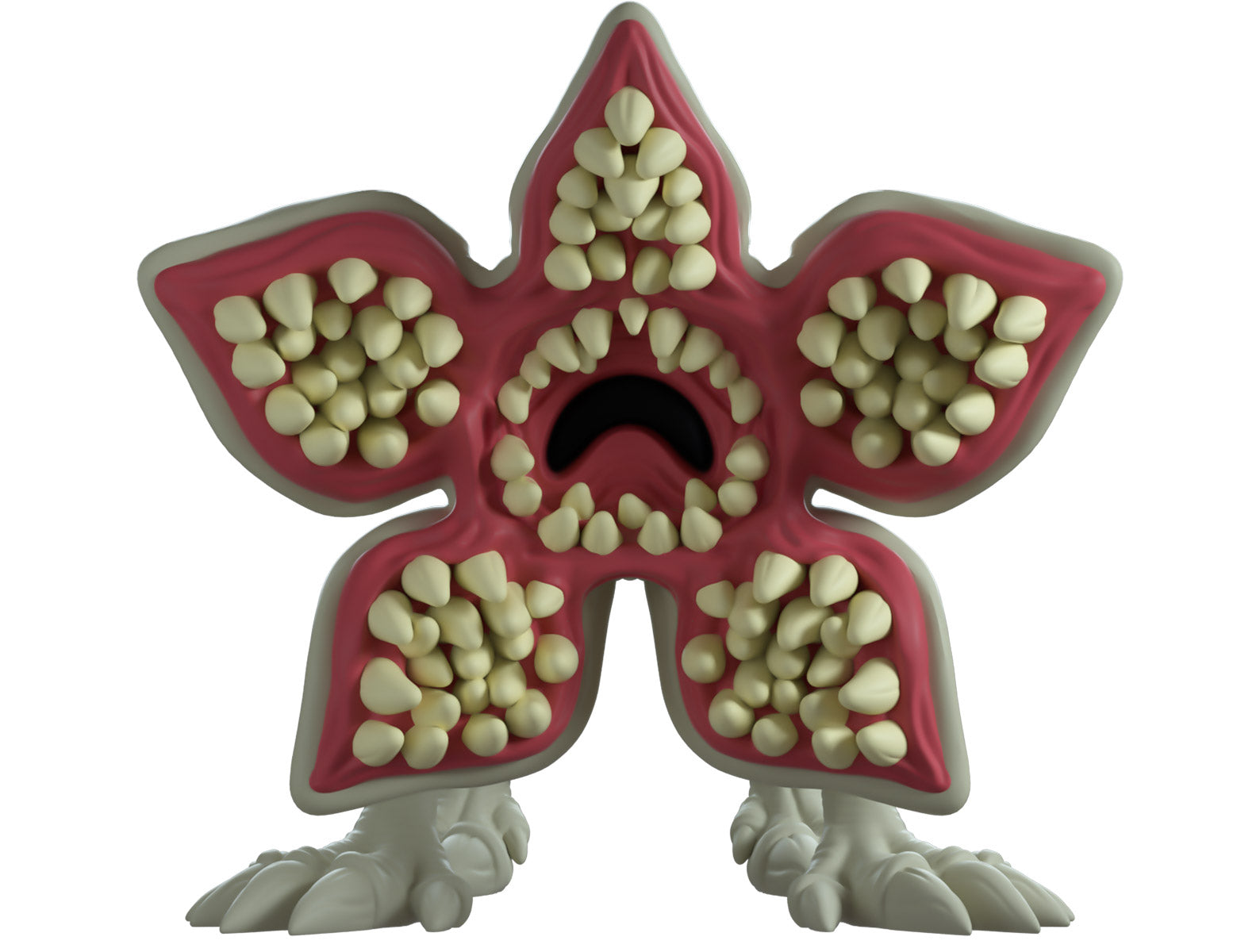 Youtooz - Stranger Things - Demodog